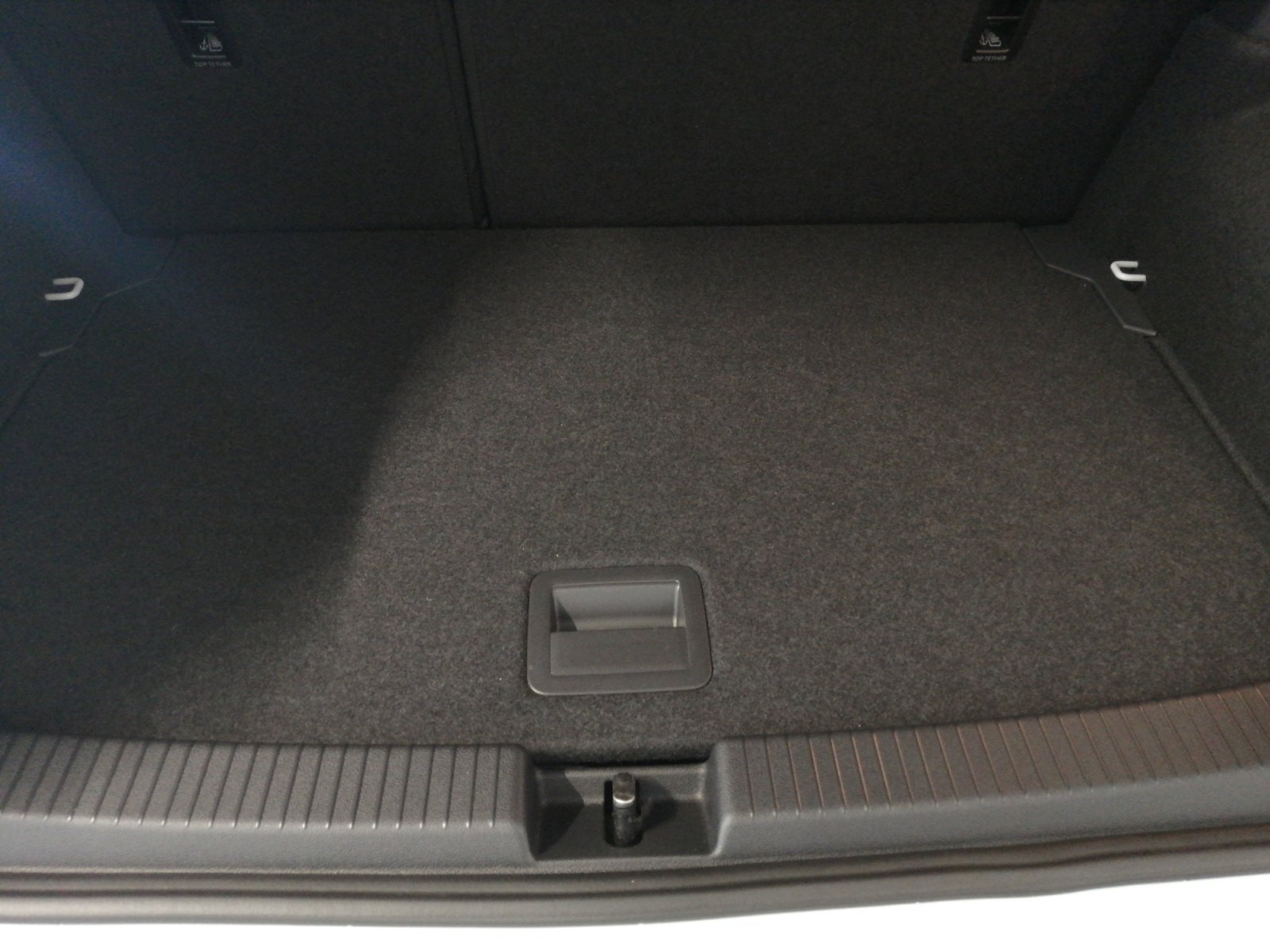 T-Cross Style 1.0 l TSI OPF  DSG Kam.,PDC,ACC,LM
