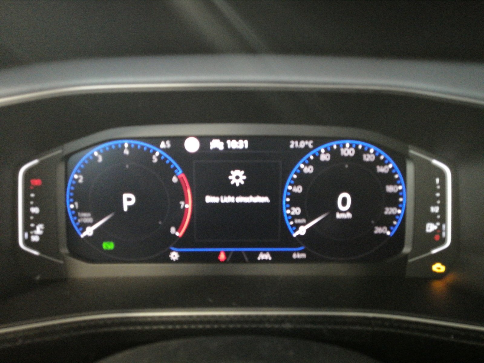 T-Cross Style 1.0 l TSI OPF  DSG Kam.,PDC,ACC,LM