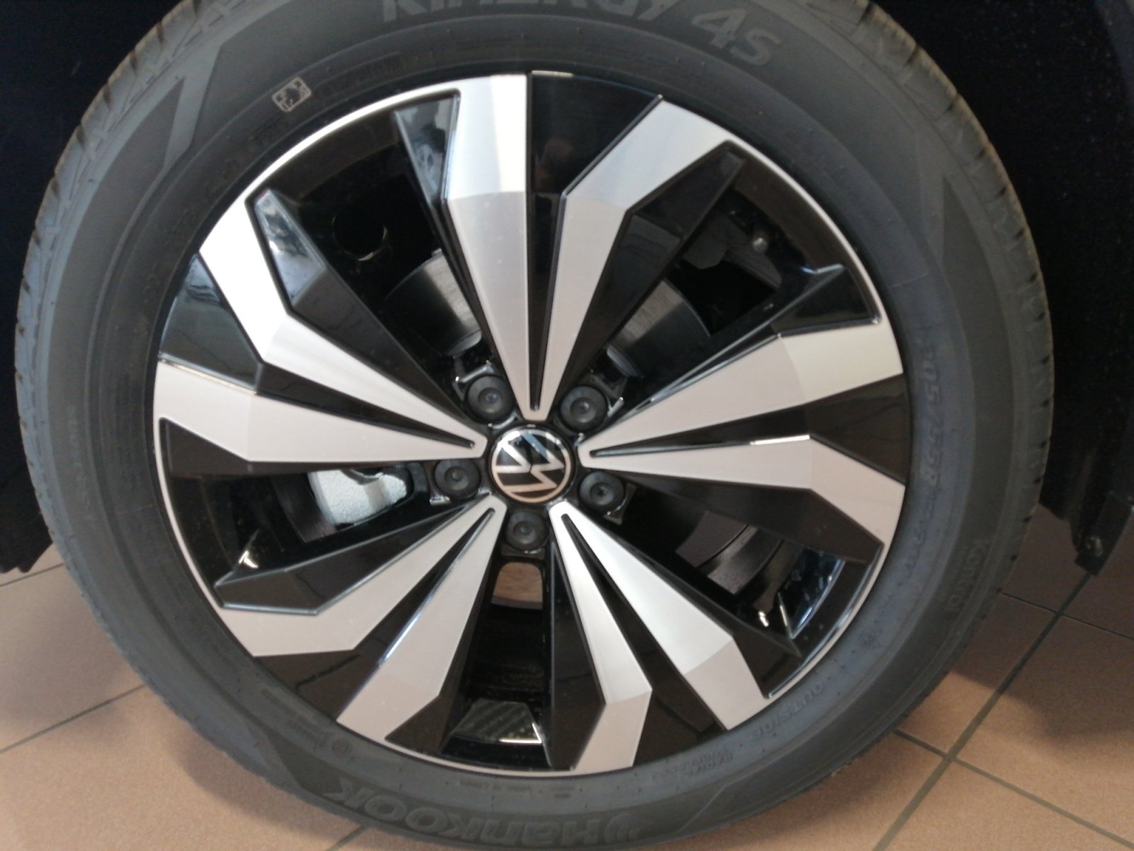 T-Cross Style 1.0 l TSI OPF  DSG Kam.,PDC,ACC,LM