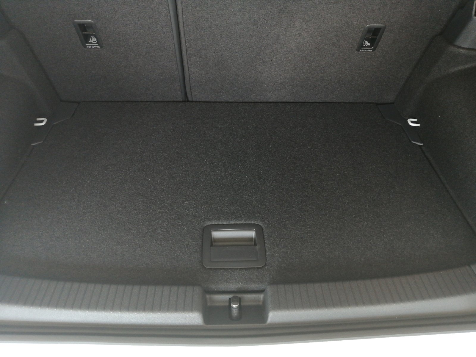T-Cross Style 1.0 l TSI OPF  DSG Kam.,PDC,ACC,LM