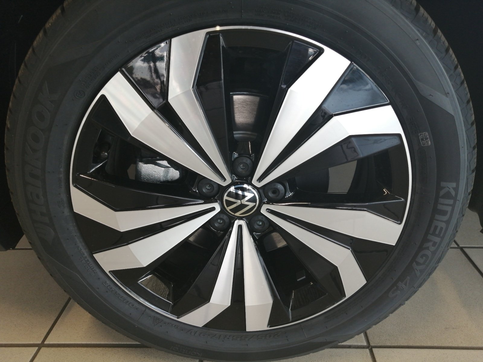 T-Cross Style 1.0 l TSI OPF  DSG Kam.,PDC,ACC,LM