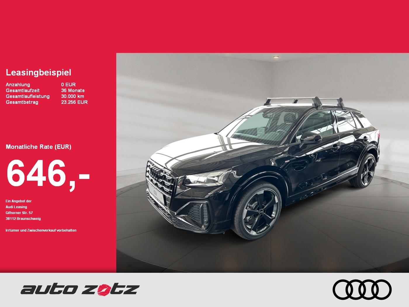 Q2 S line 35 TFSI 110(150)  S tronic S Line,Kam.