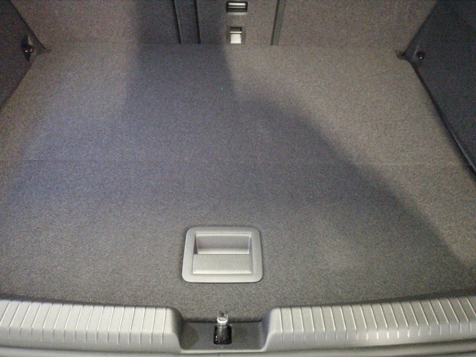 ID.3 Pro 59 kWh 360,HUD