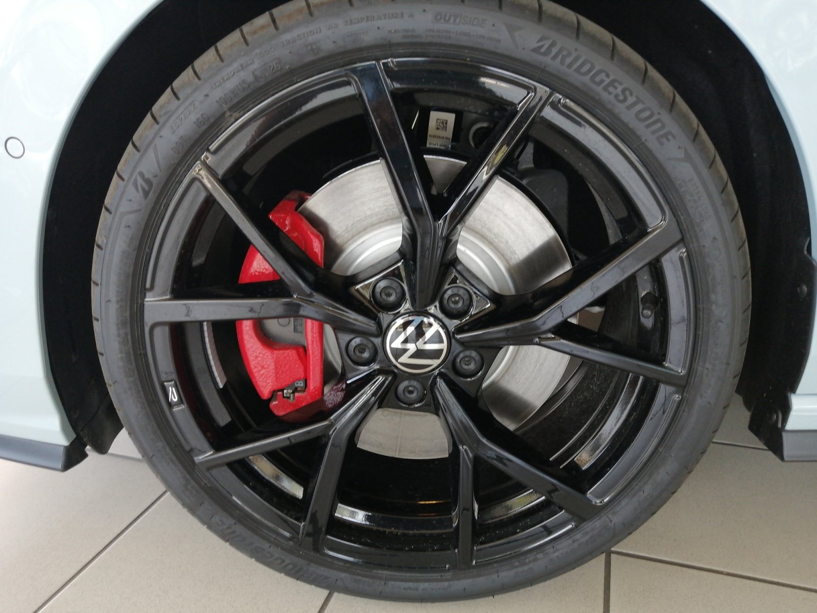 Golf GTI 2.0 l TSI OPF DSG 360,HUD,Kam.,PDC,ACC