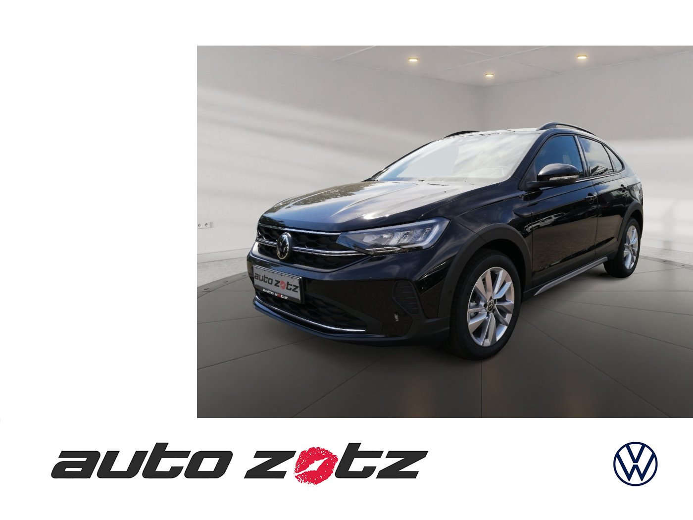 Taigo Life 1.0 l TSI  5-Gang Kam.,PDC,Virtual,LM