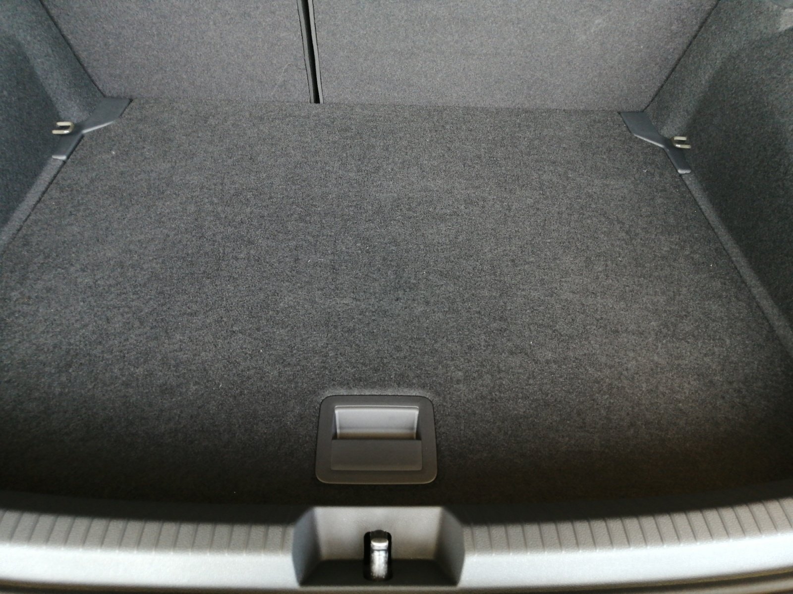 Taigo Life 1.0 l TSI  5-Gang Kam.,PDC,Virtual,LM