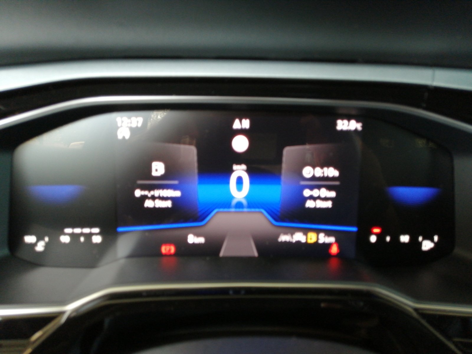 Taigo Life 1.0 l TSI  5-Gang Kam.,PDC,Virtual,LM