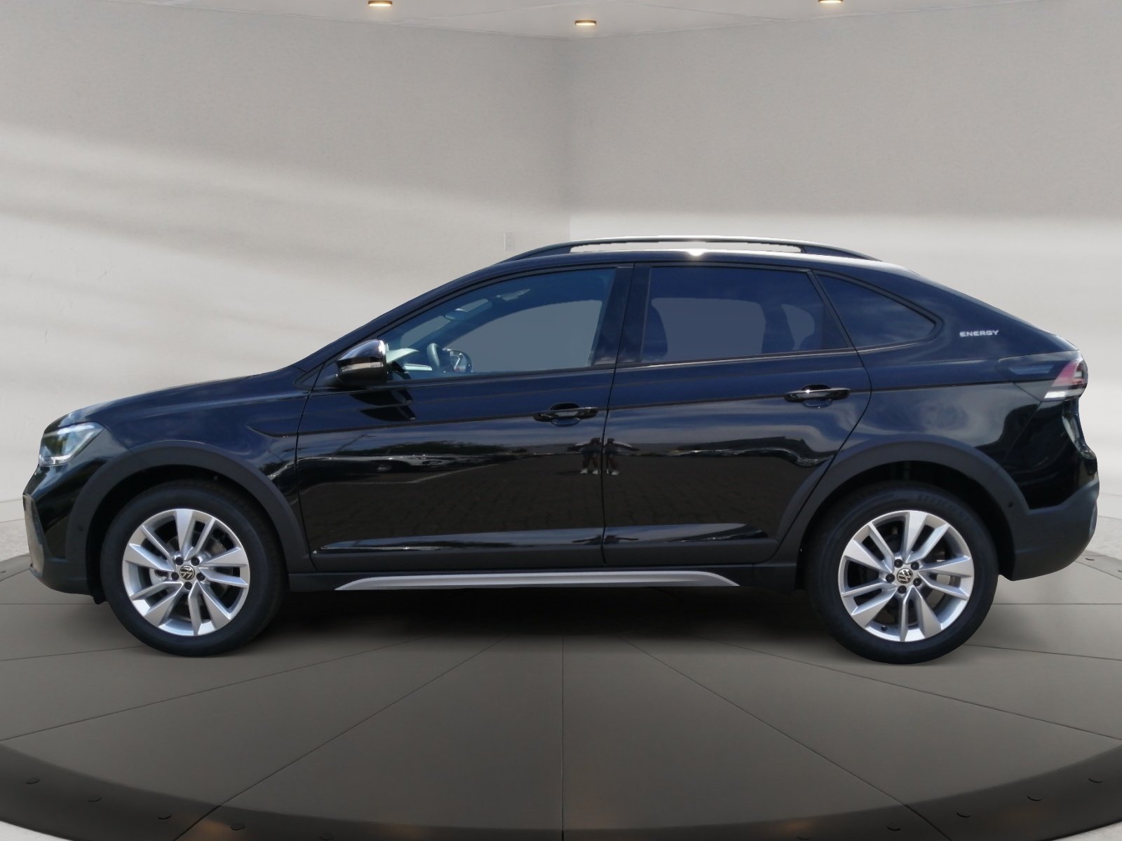 Taigo Life 1.0 l TSI  5-Gang Kam.,PDC,Virtual,LM