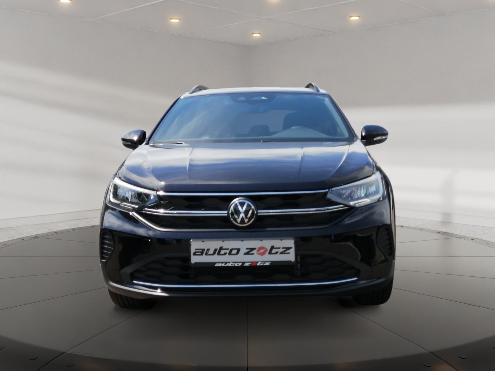 Taigo Life 1.0 l TSI  5-Gang Kam.,PDC,Virtual,LM