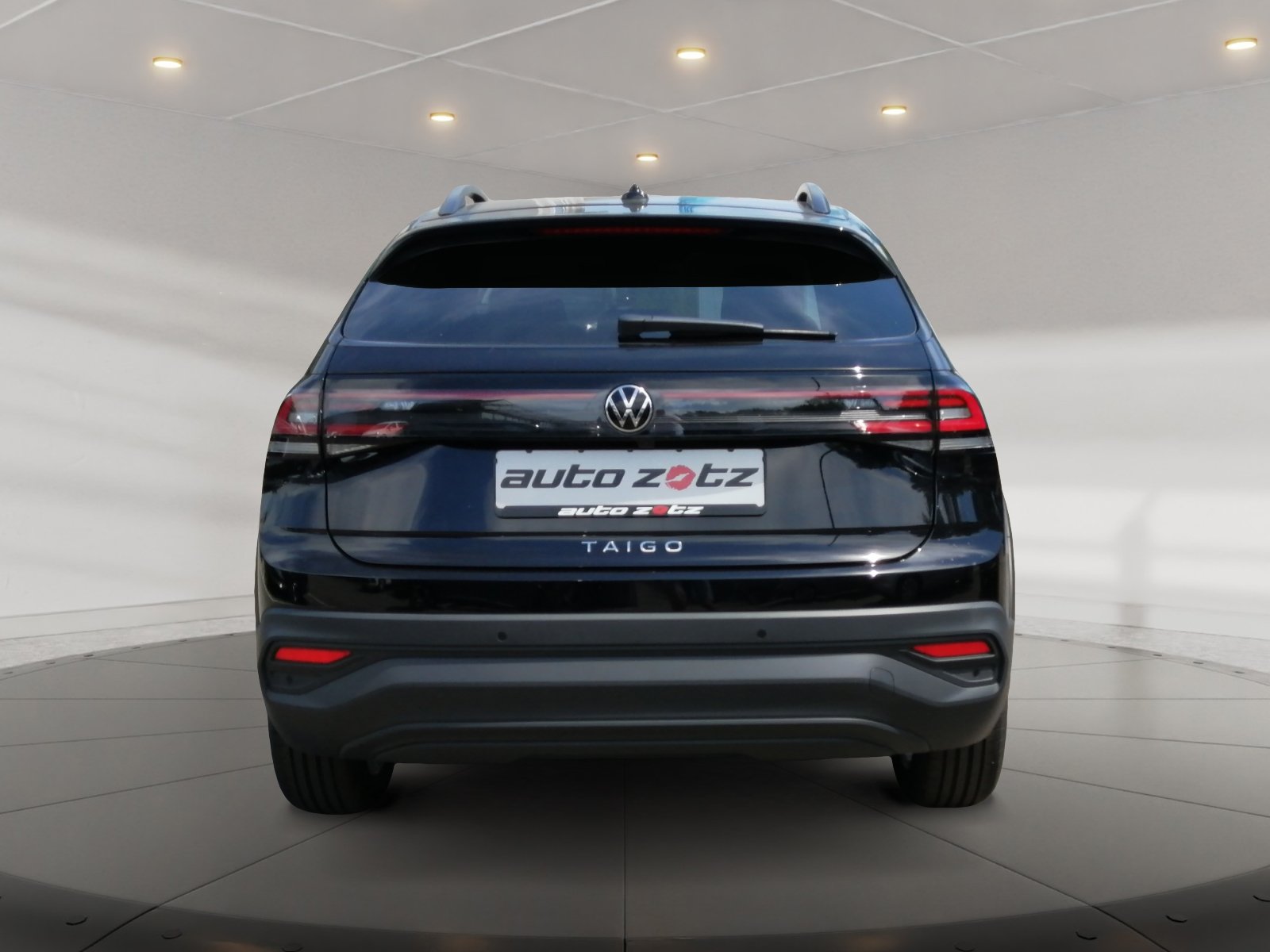 Taigo Life 1.0 l TSI  5-Gang Kam.,PDC,Virtual,LM
