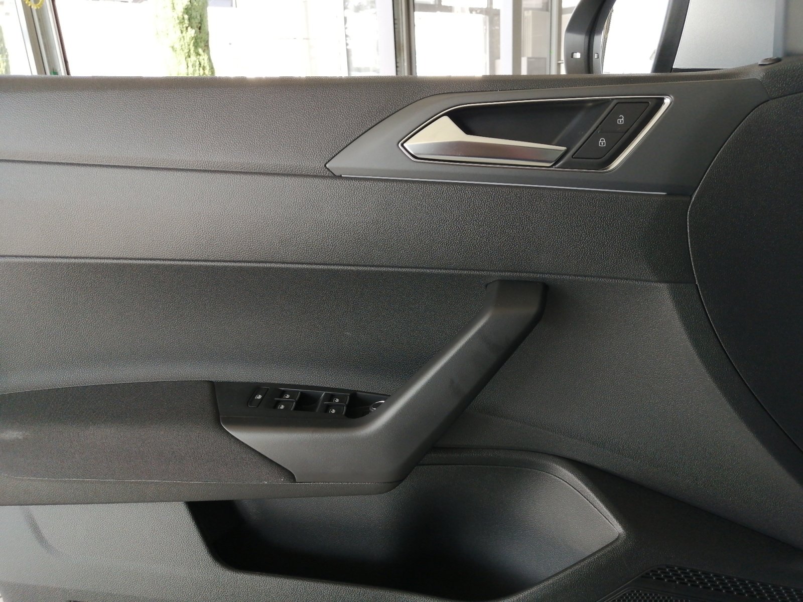 Taigo R-Line 1.5 l TSI DSG Kam.,PDC,Virtual,ACC