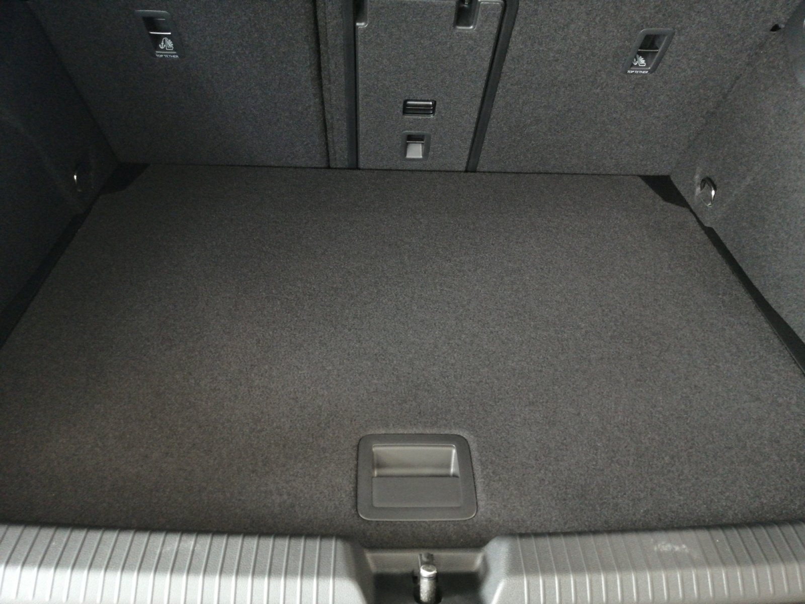 Golf Life 1.5 l TSI OPF  6-Gang Kam.,PDC,Virtual