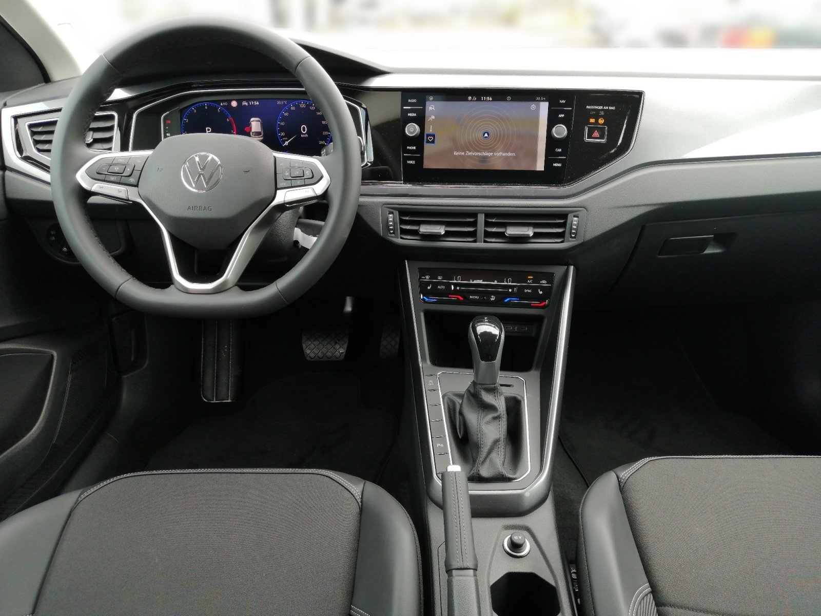 Taigo Style 1.0 l TSI DSG Kam.,PDC,Virtual,ACC