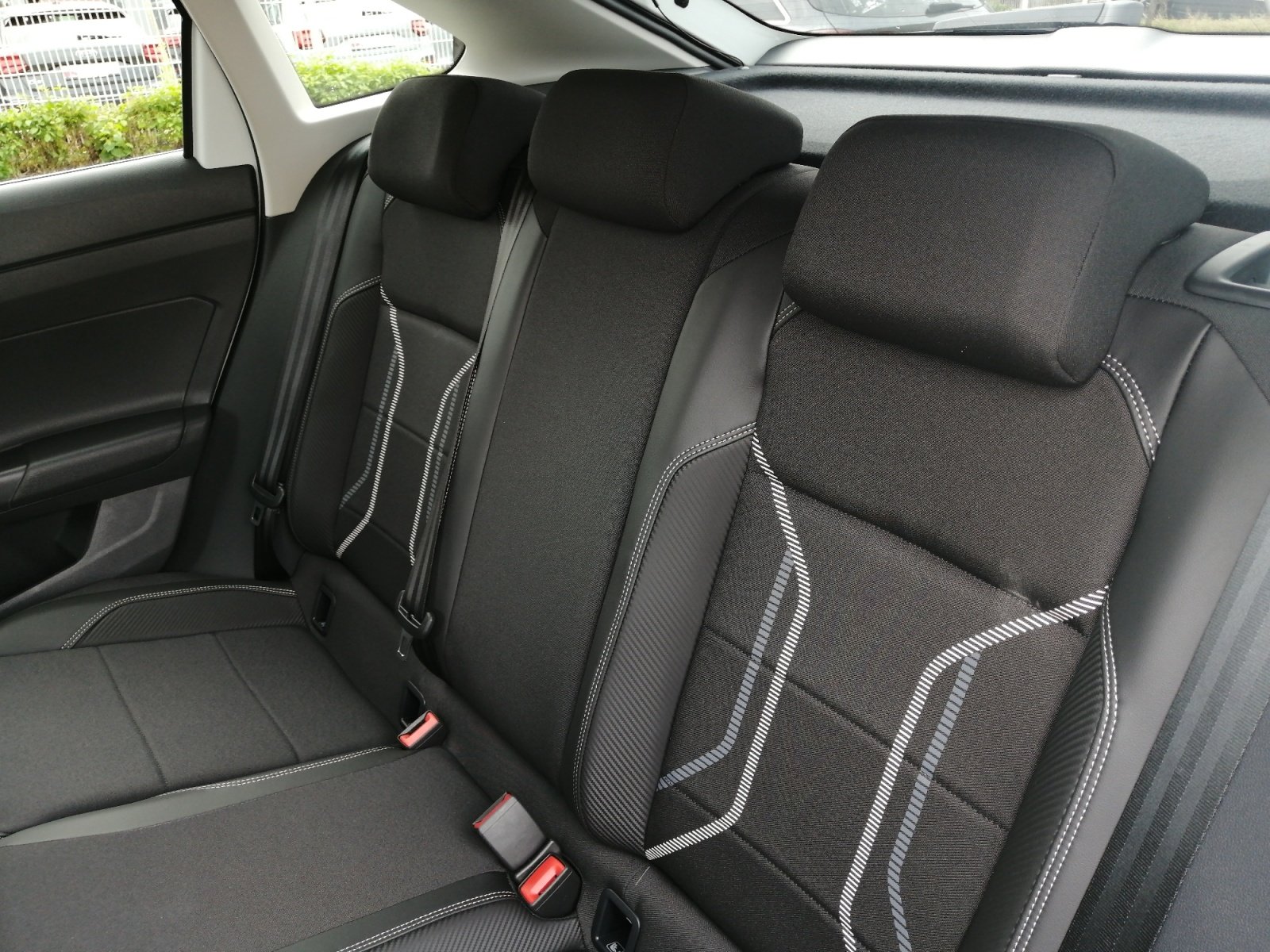 Taigo Style 1.0 l TSI DSG Kam.,PDC,Virtual,ACC