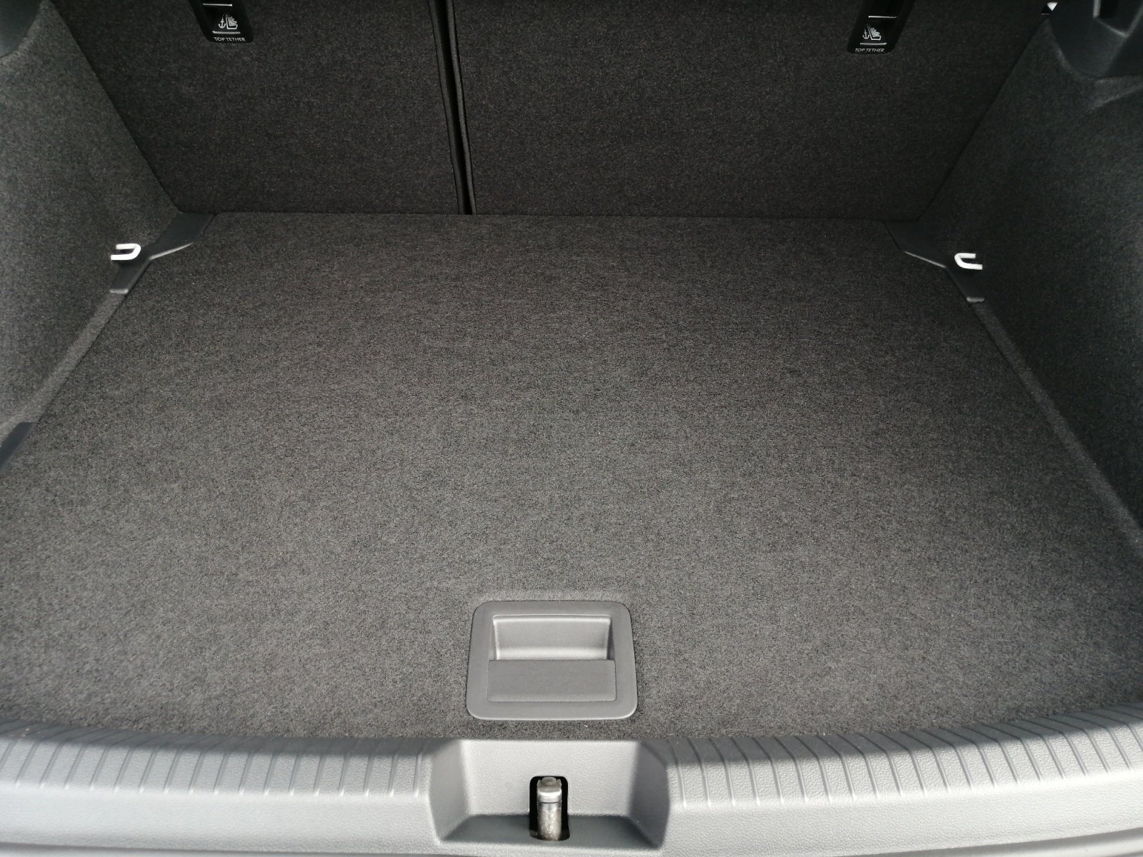 Taigo Style 1.0 l TSI DSG Kam.,PDC,Virtual,ACC
