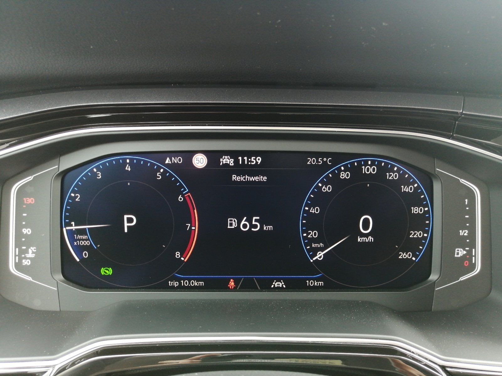 Taigo Style 1.0 l TSI DSG Kam.,PDC,Virtual,ACC