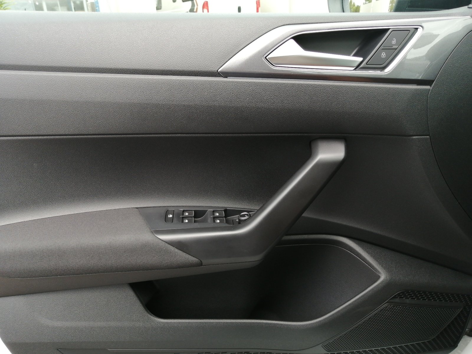 Taigo Style 1.0 l TSI DSG Kam.,PDC,Virtual,ACC