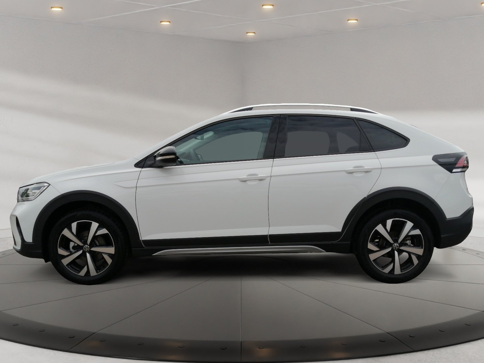 Taigo Style 1.0 l TSI DSG Kam.,PDC,Virtual,ACC