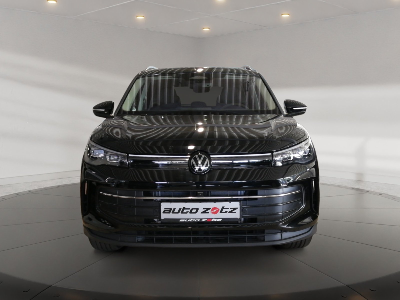 Tiguan ENERGY 1.5 l eHybrid OPF DSG 360,Kam.,PDC