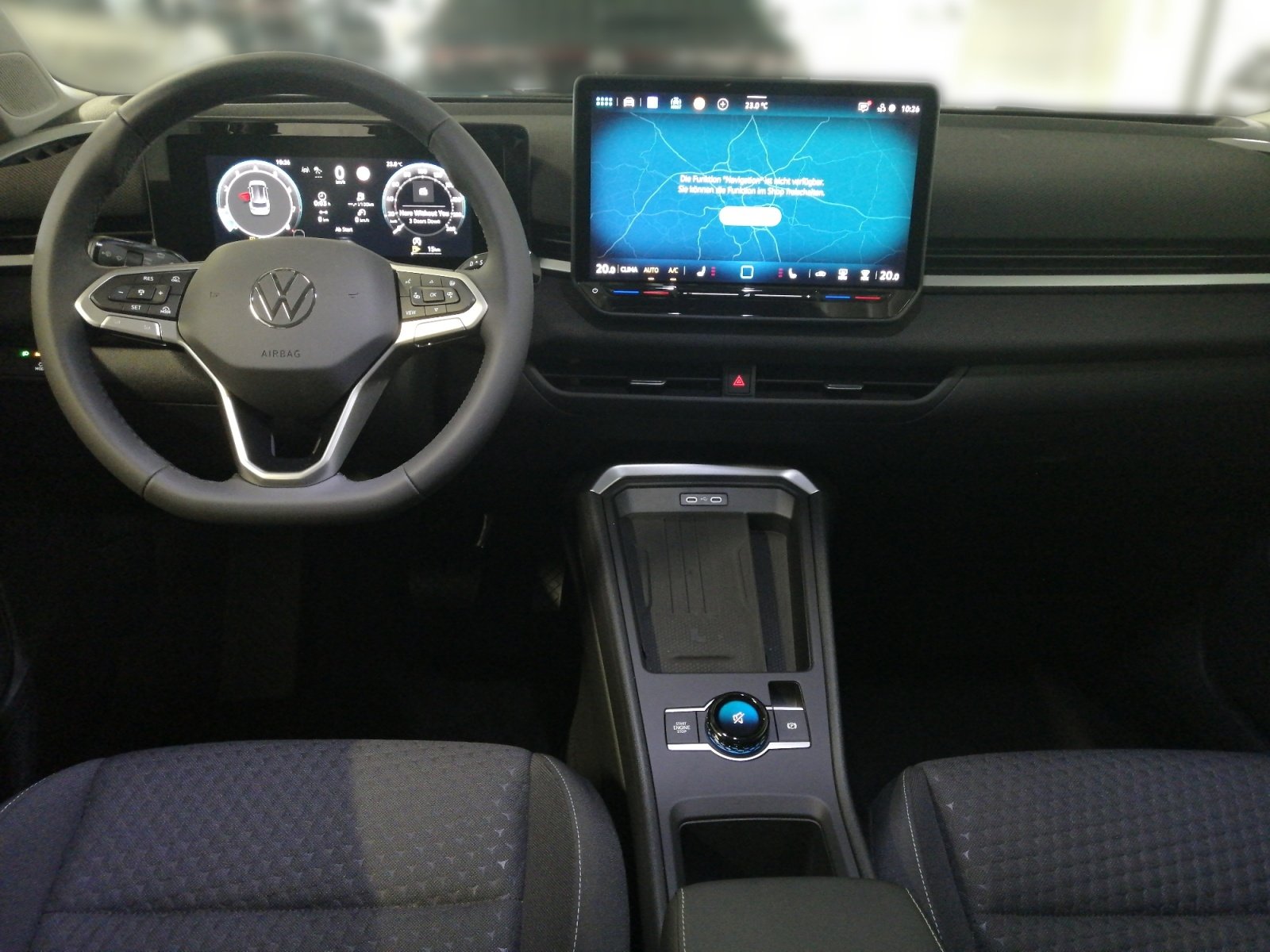 T-Roc Life 1.5 l eTSI OPF DSG Kam.,PDC,Virtual