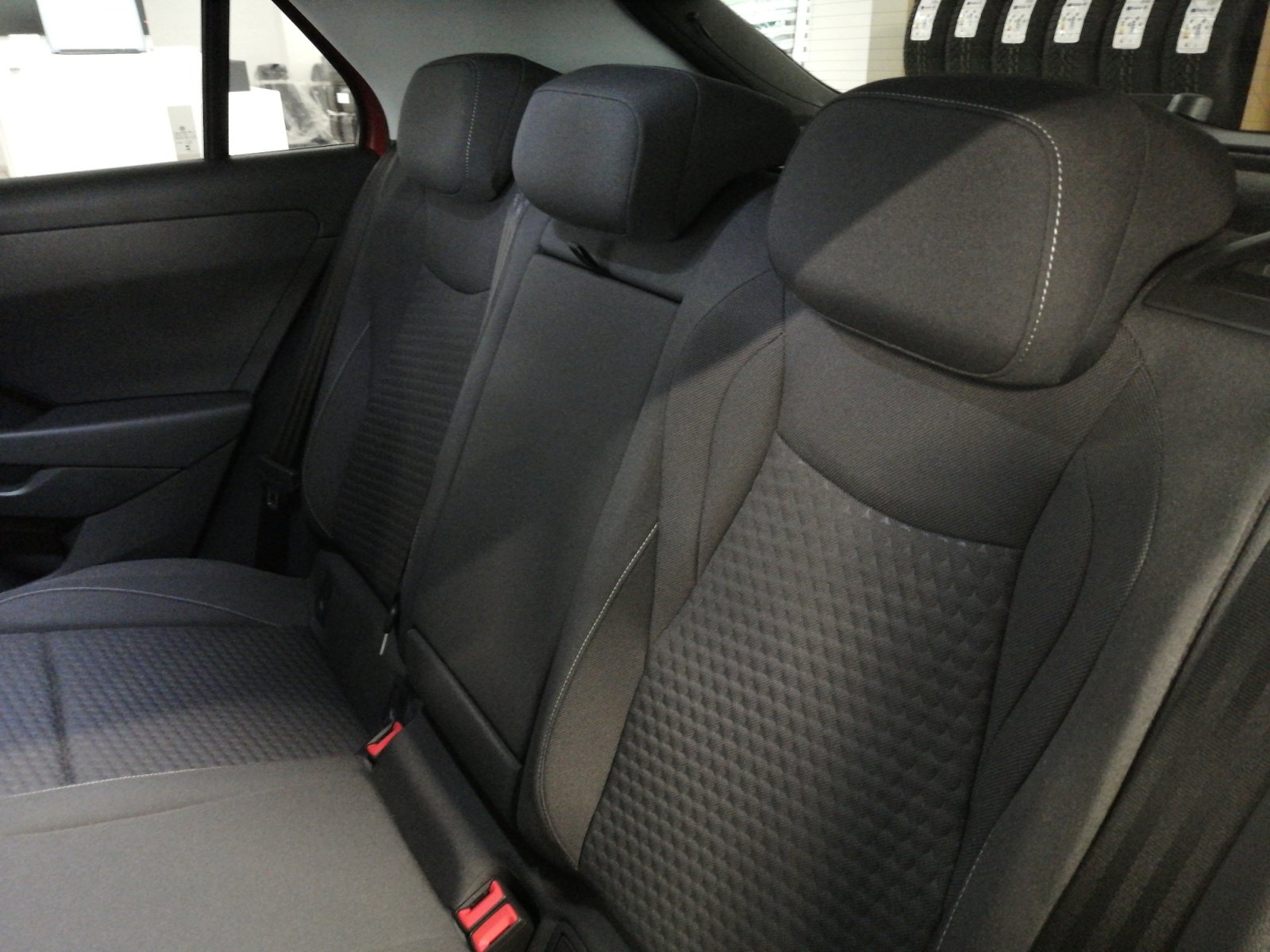 T-Roc Life 1.5 l eTSI OPF DSG Kam.,PDC,Virtual