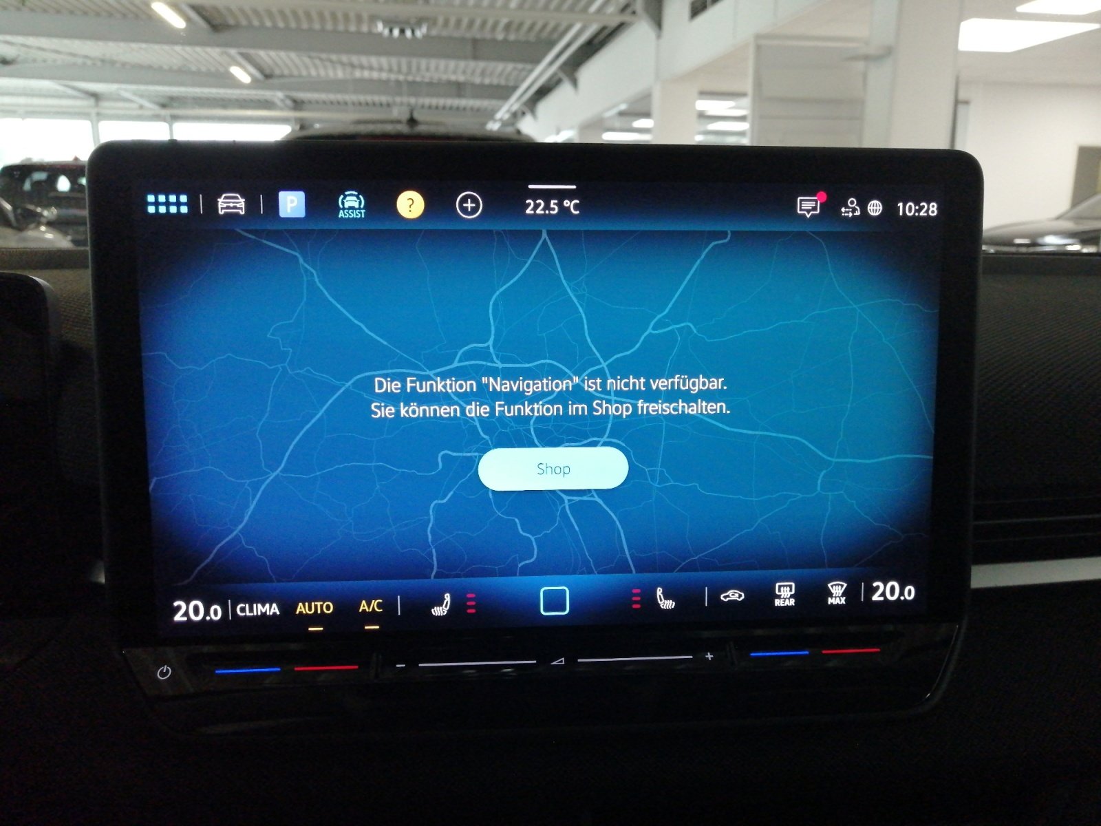 T-Roc Life 1.5 l eTSI OPF DSG Kam.,PDC,Virtual