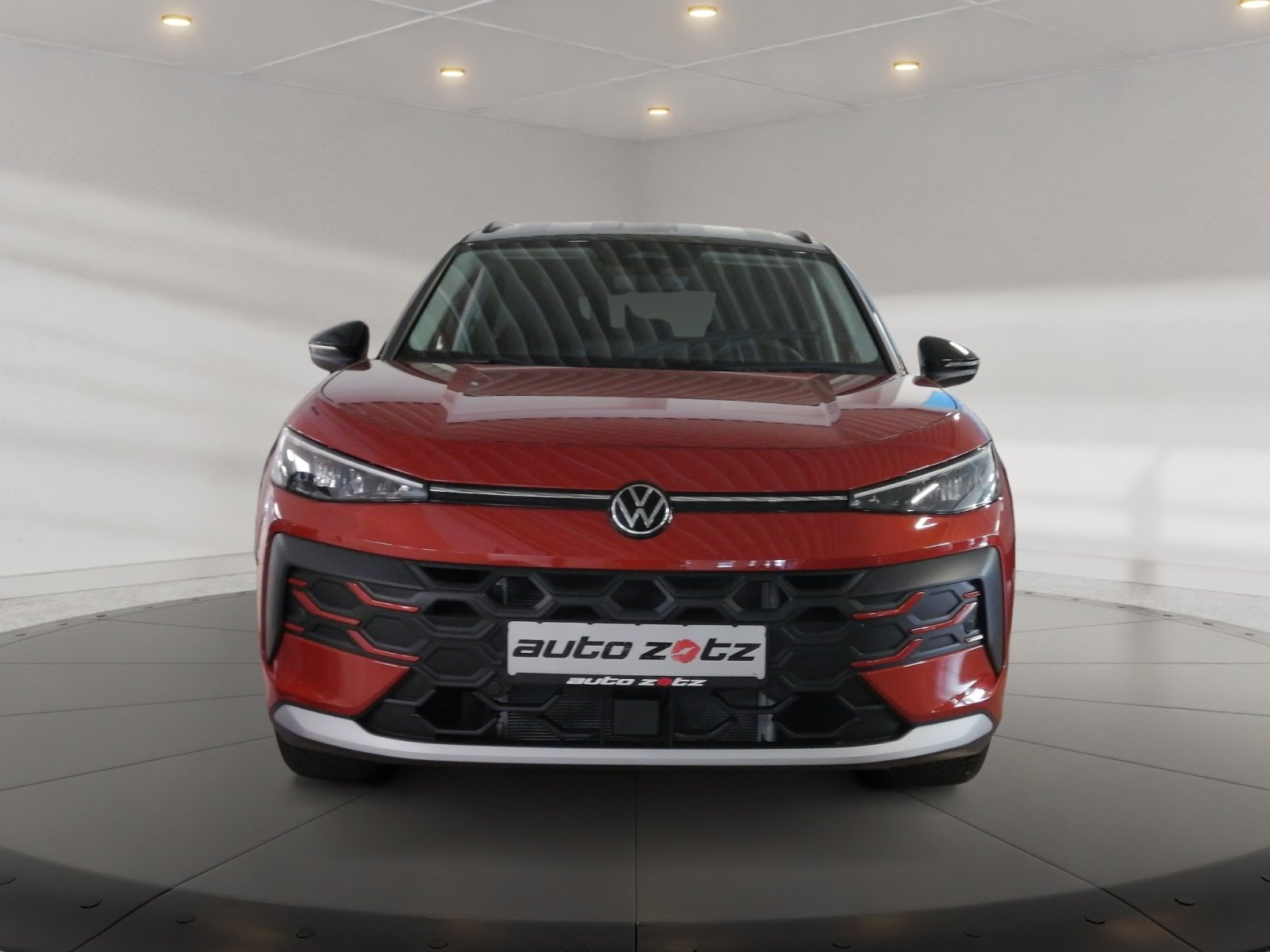 T-Roc Life 1.5 l eTSI OPF DSG Kam.,PDC,Virtual