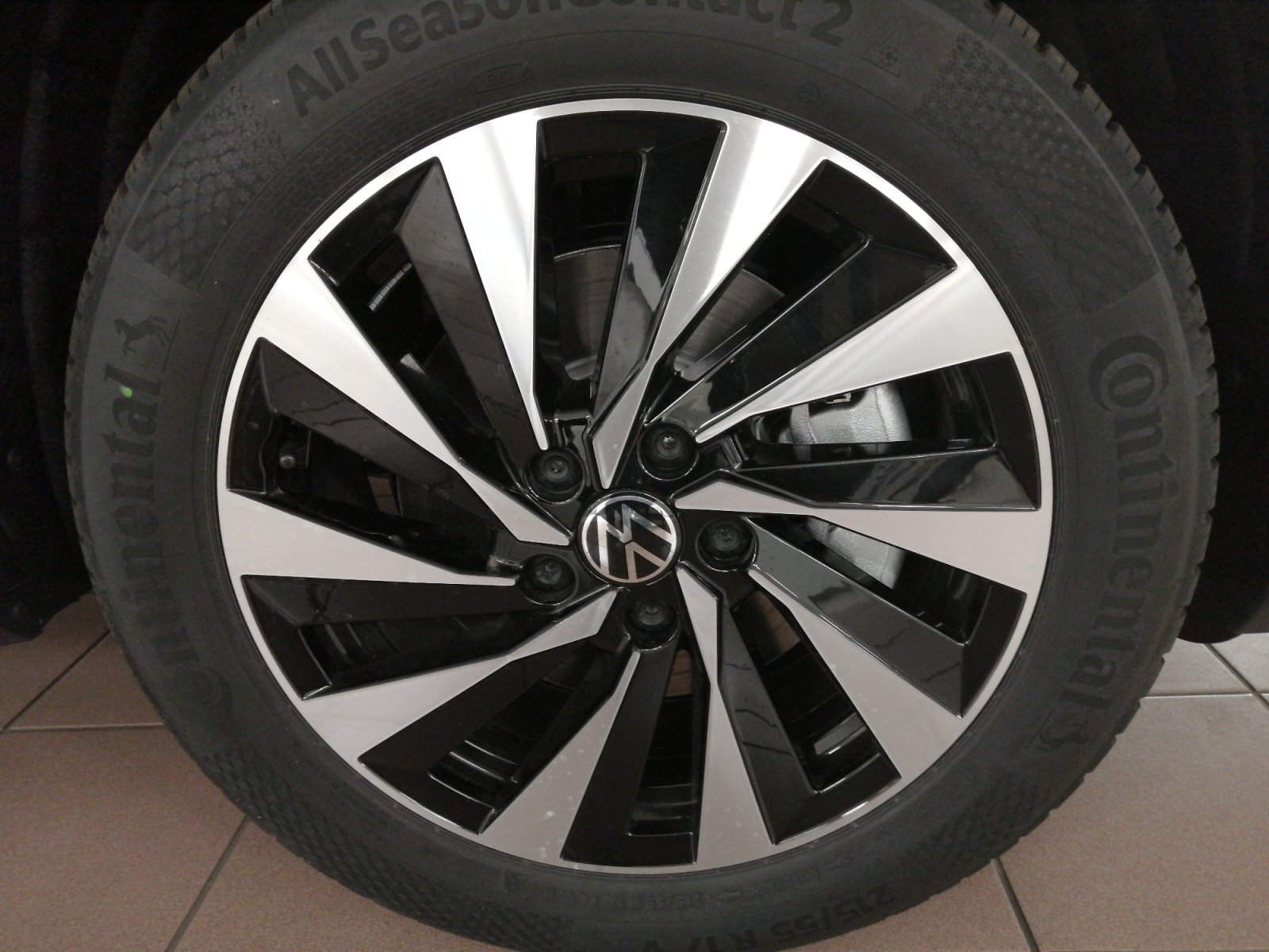 T-Roc Life 1.5 l eTSI OPF DSG Kam.,PDC,Virtual