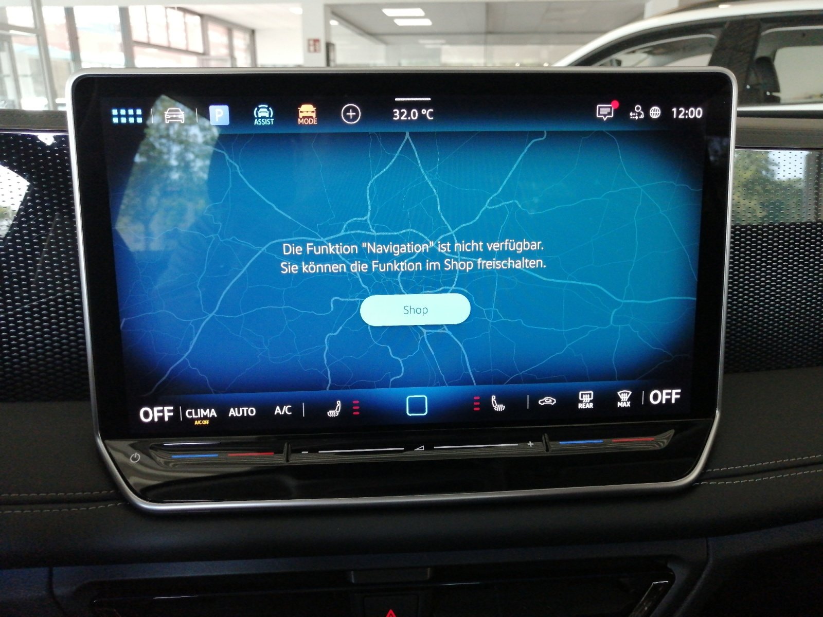 Tiguan Life 1.5 l eTSI OPF DSG 360,Kam.,PDC,ACC