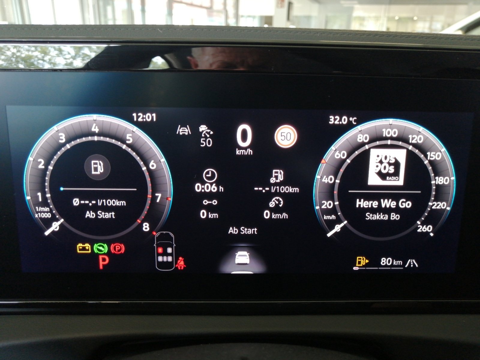 Tiguan Life 1.5 l eTSI OPF DSG 360,Kam.,PDC,ACC
