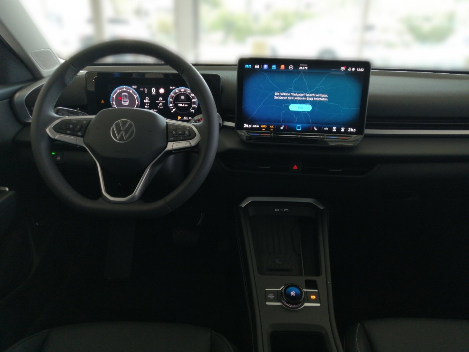 T-Roc Style 1.5 l eTSI OPF DSG 360,HUD,Kam.,PANO