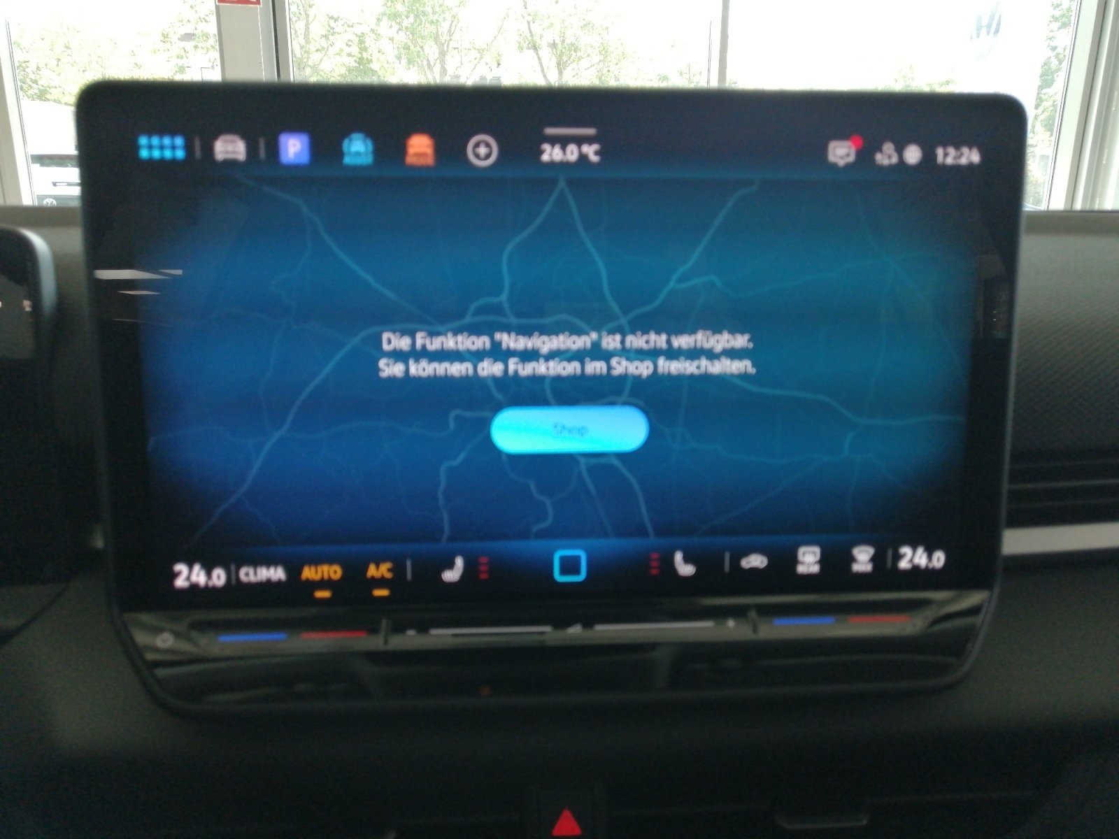 T-Roc Style 1.5 l eTSI OPF DSG 360,HUD,Kam.,PANO