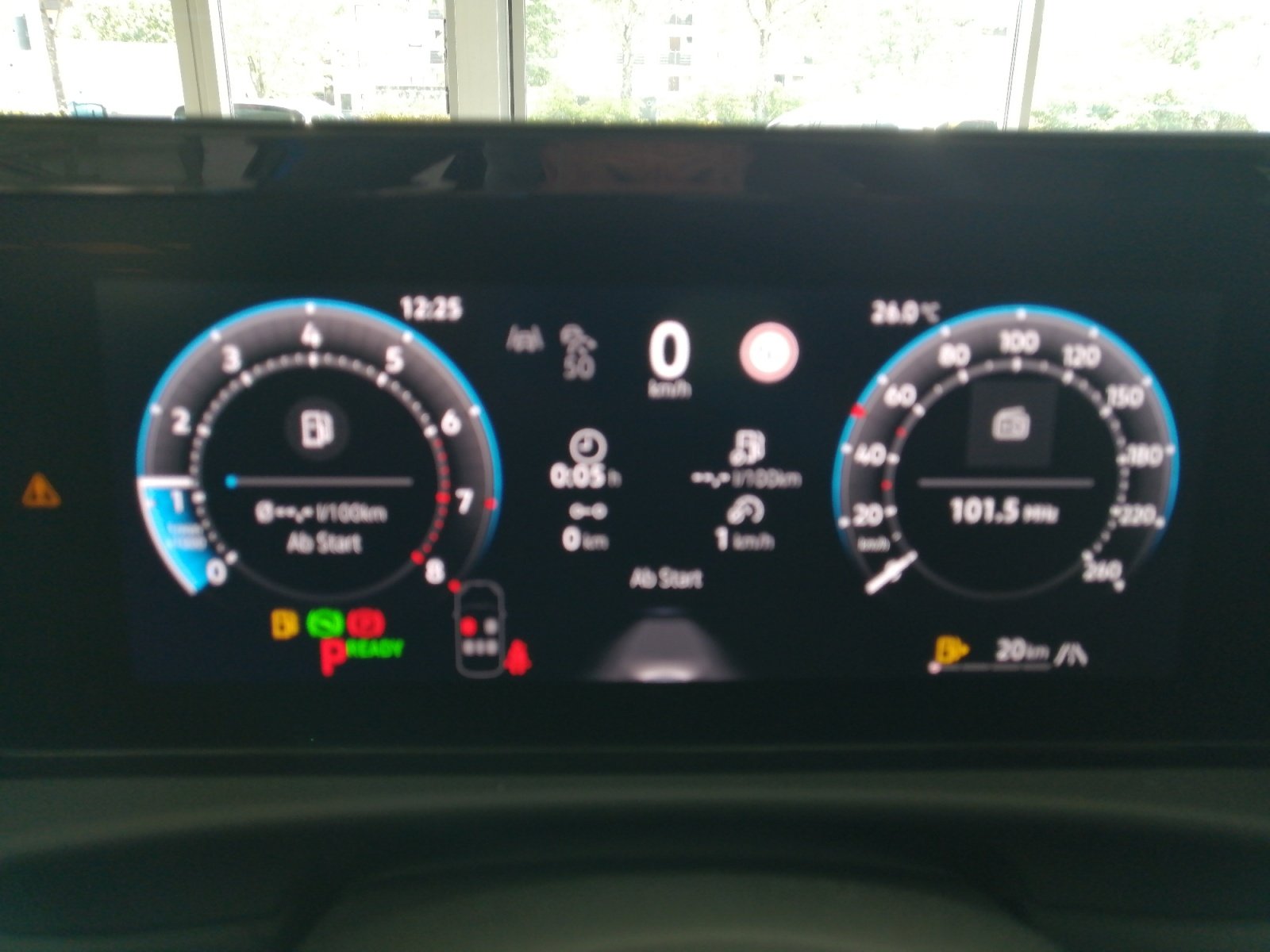 T-Roc Style 1.5 l eTSI OPF DSG 360,HUD,Kam.,PANO
