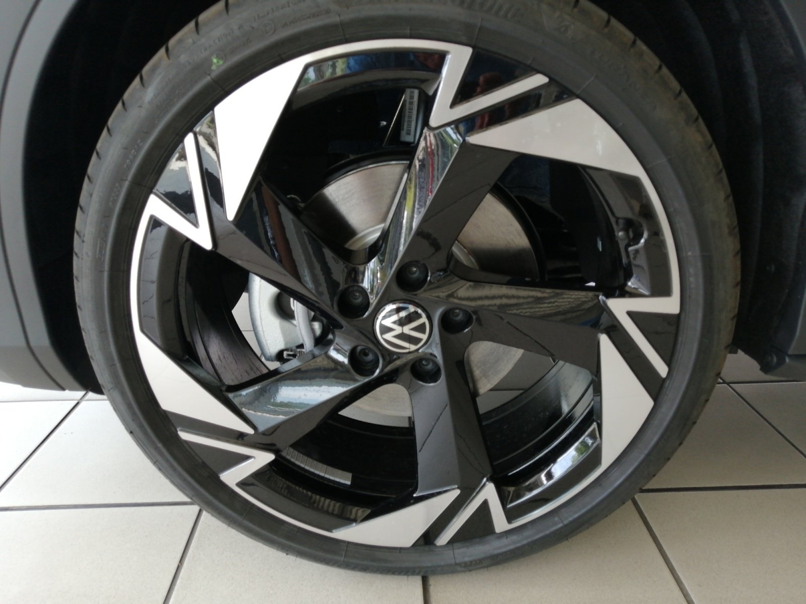 T-Roc Style 1.5 l eTSI OPF DSG 360,HUD,Kam.,PANO