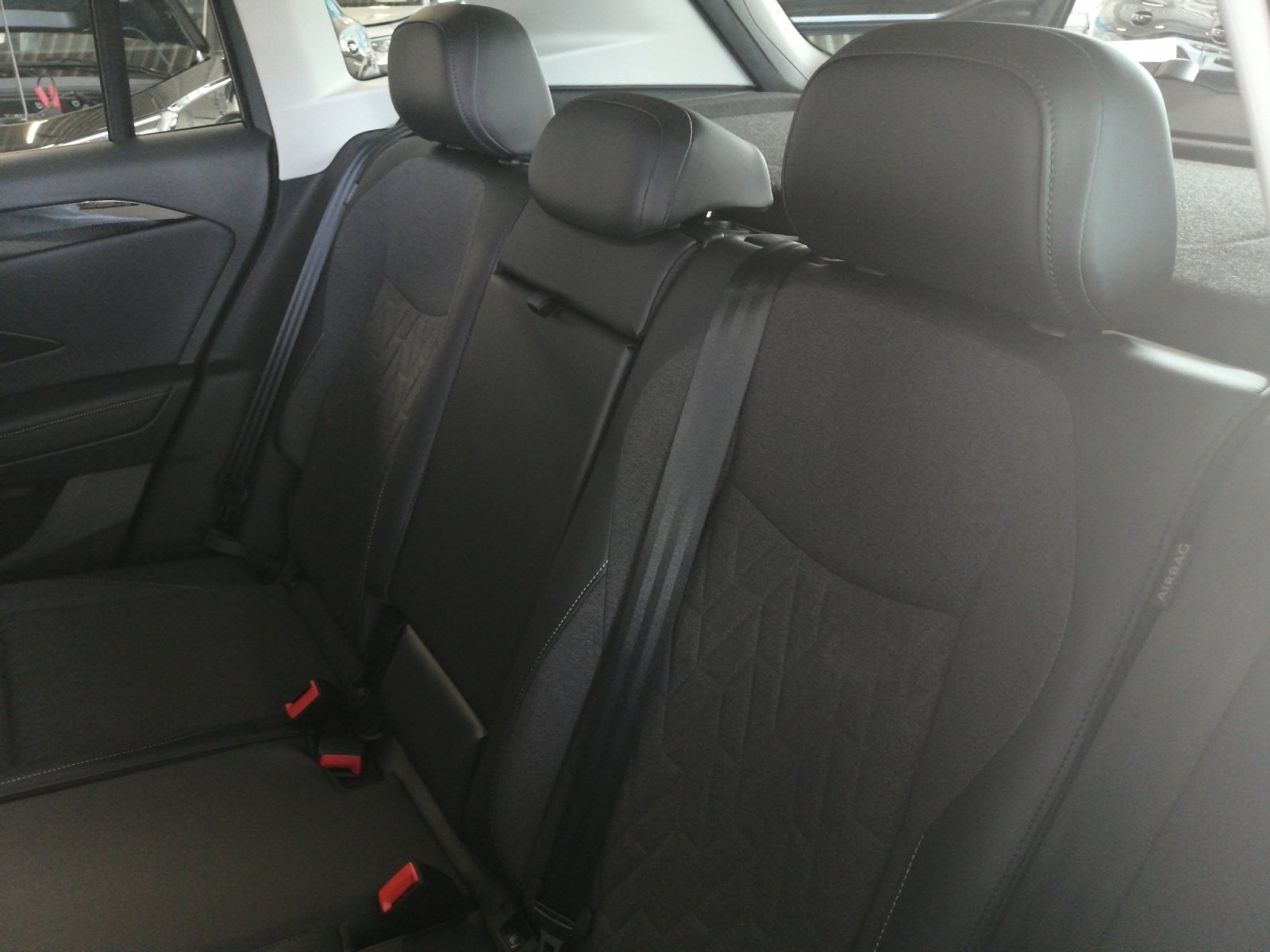 Tiguan Life 1.5 l eTSI OPF  DSG 360,Kam.,PDC,ACC