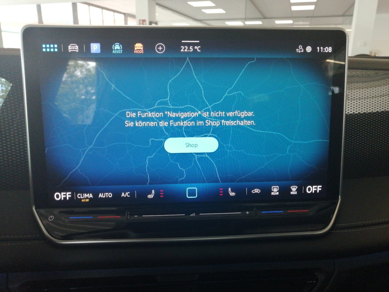 Tiguan Life 1.5 l eTSI OPF  DSG 360,Kam.,PDC,ACC