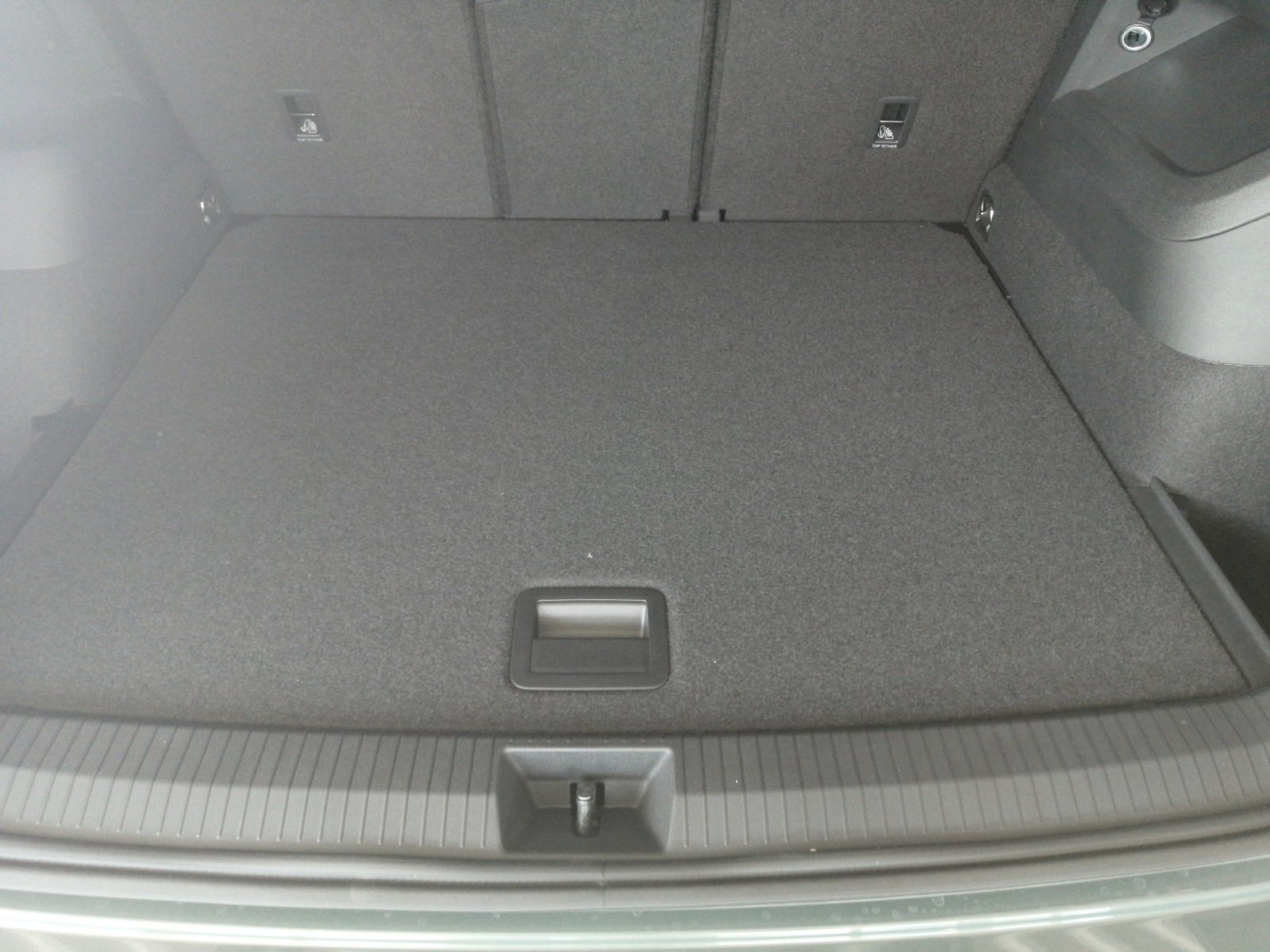 Tiguan Life 1.5 l eTSI OPF  DSG 360,Kam.,PDC,ACC