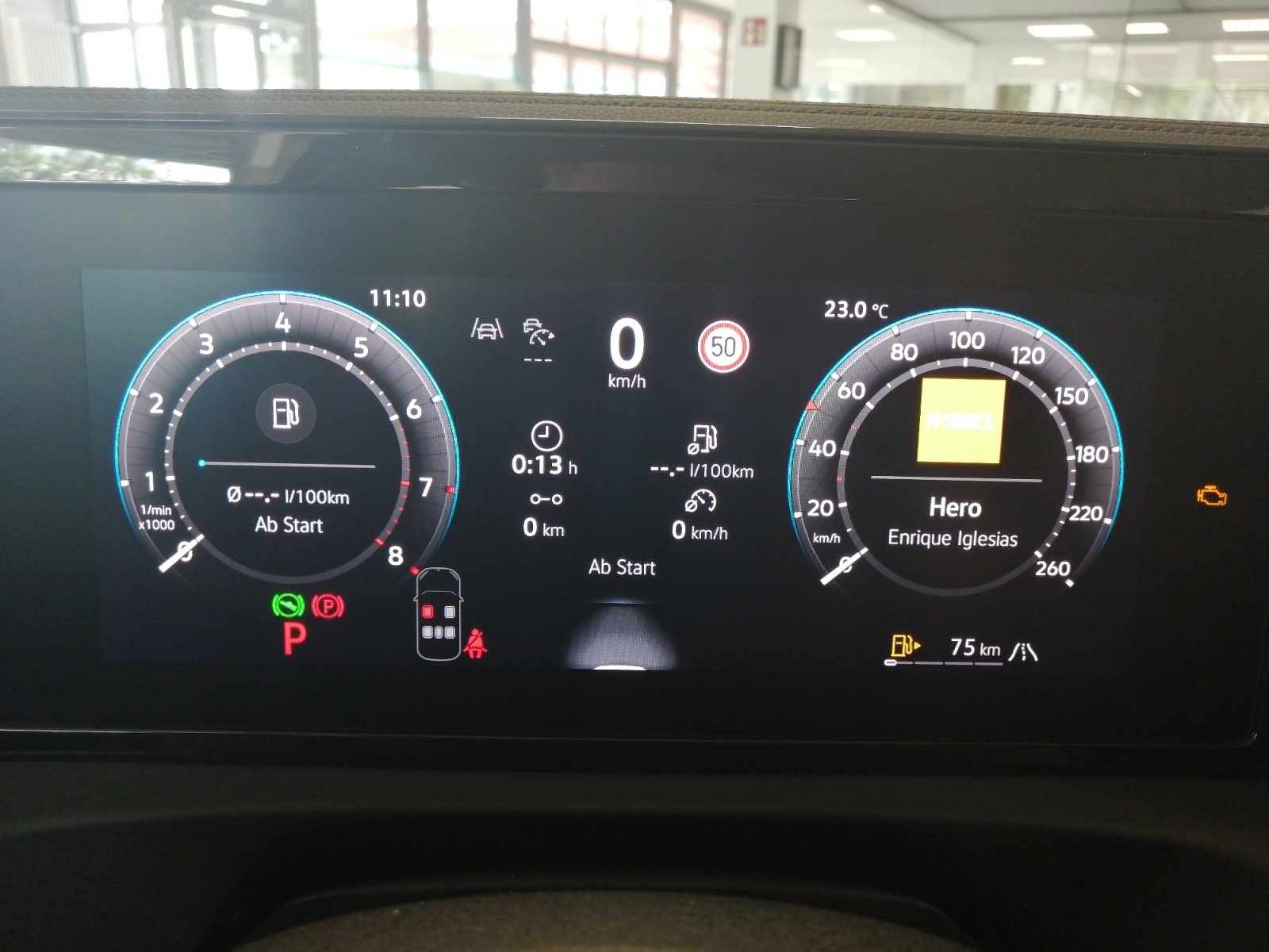 Tiguan Life 1.5 l eTSI OPF  DSG 360,Kam.,PDC,ACC
