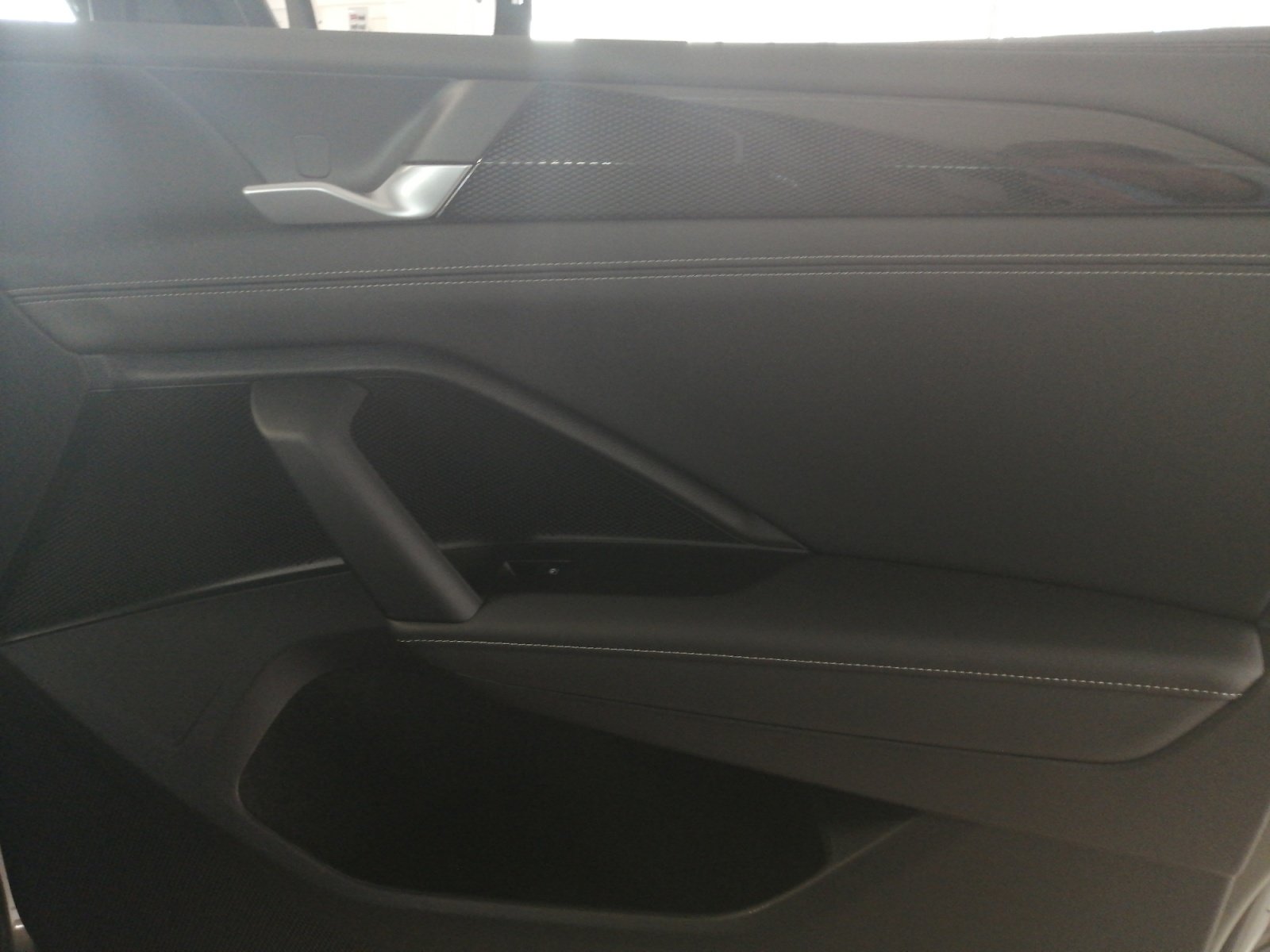 Tiguan Life 1.5 l eTSI OPF  DSG 360,Kam.,PDC,ACC