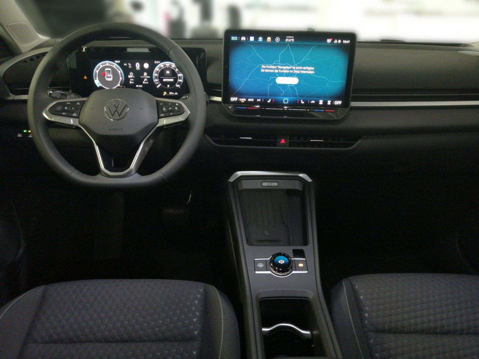 T-Roc Life 1.5 l eTSI OPF DSG Kam.,PANO,PDC,ACC