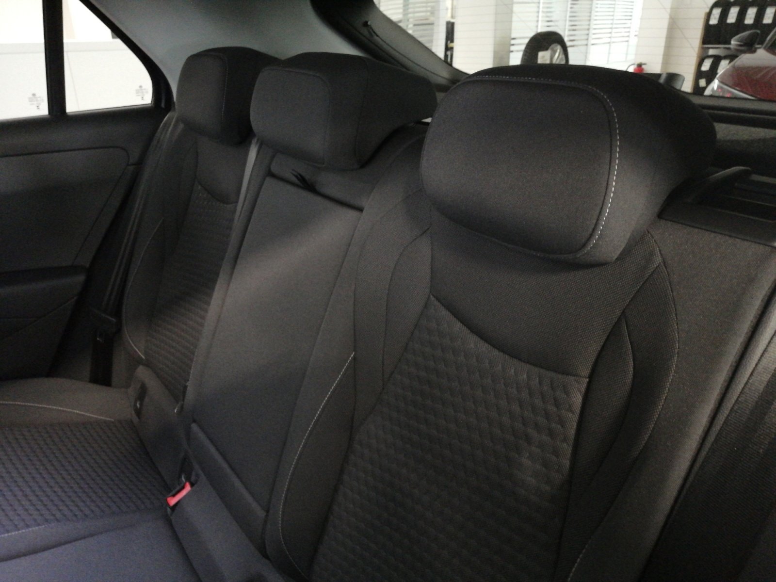 T-Roc Life 1.5 l eTSI OPF DSG Kam.,PANO,PDC,ACC