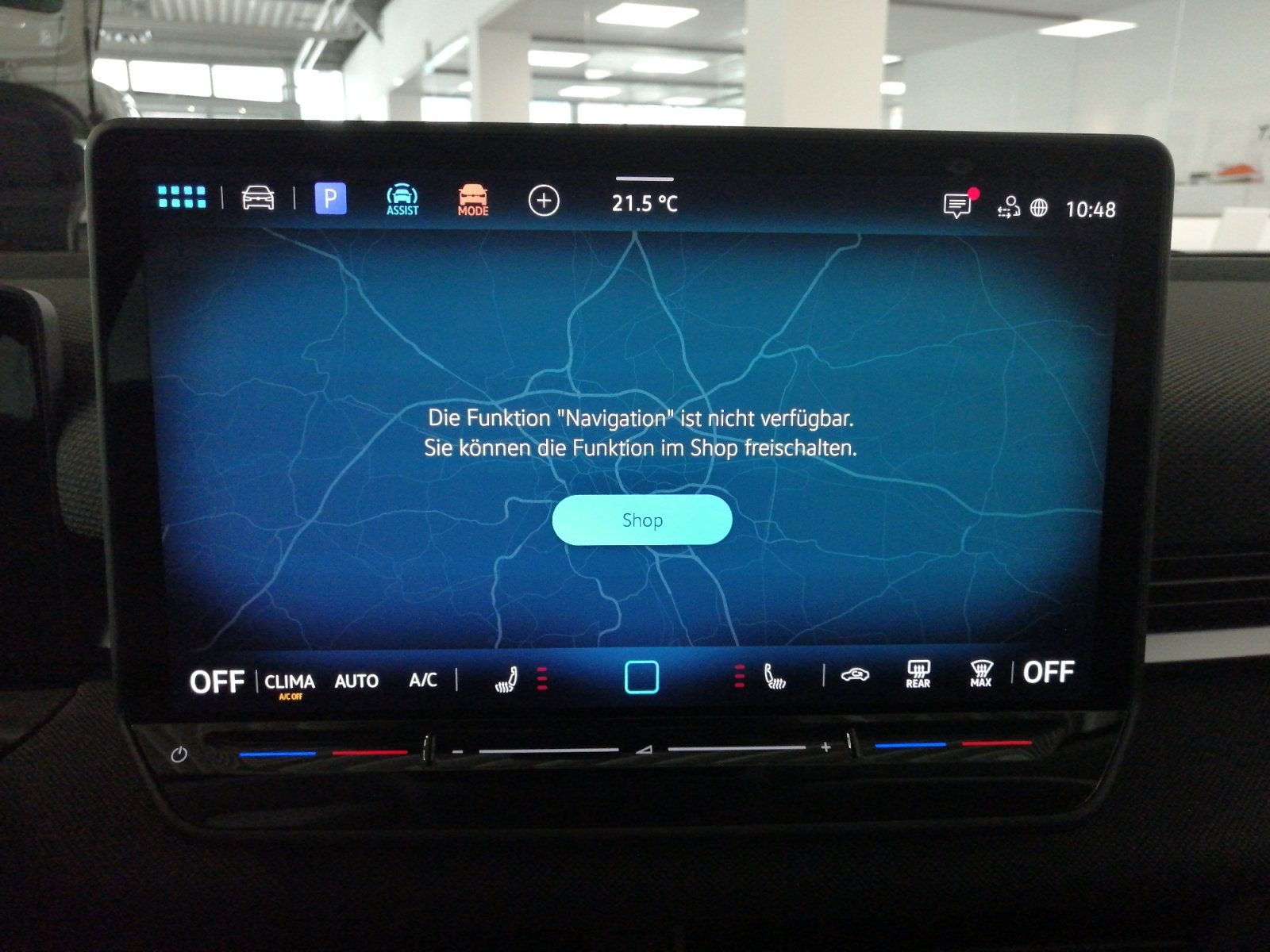 T-Roc Life 1.5 l eTSI OPF DSG Kam.,PANO,PDC,ACC