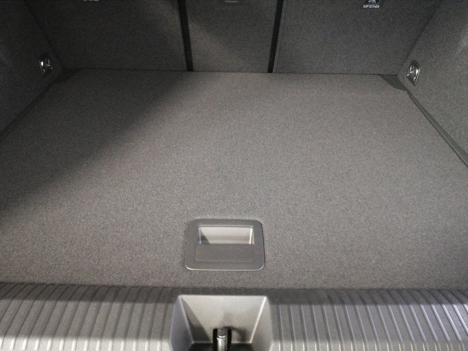 T-Roc Life 1.5 l eTSI OPF DSG Kam.,PANO,PDC,ACC