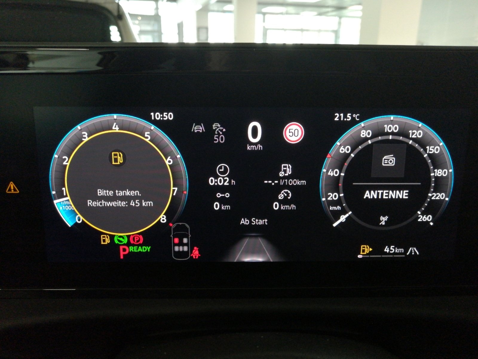 T-Roc Life 1.5 l eTSI OPF DSG Kam.,PANO,PDC,ACC