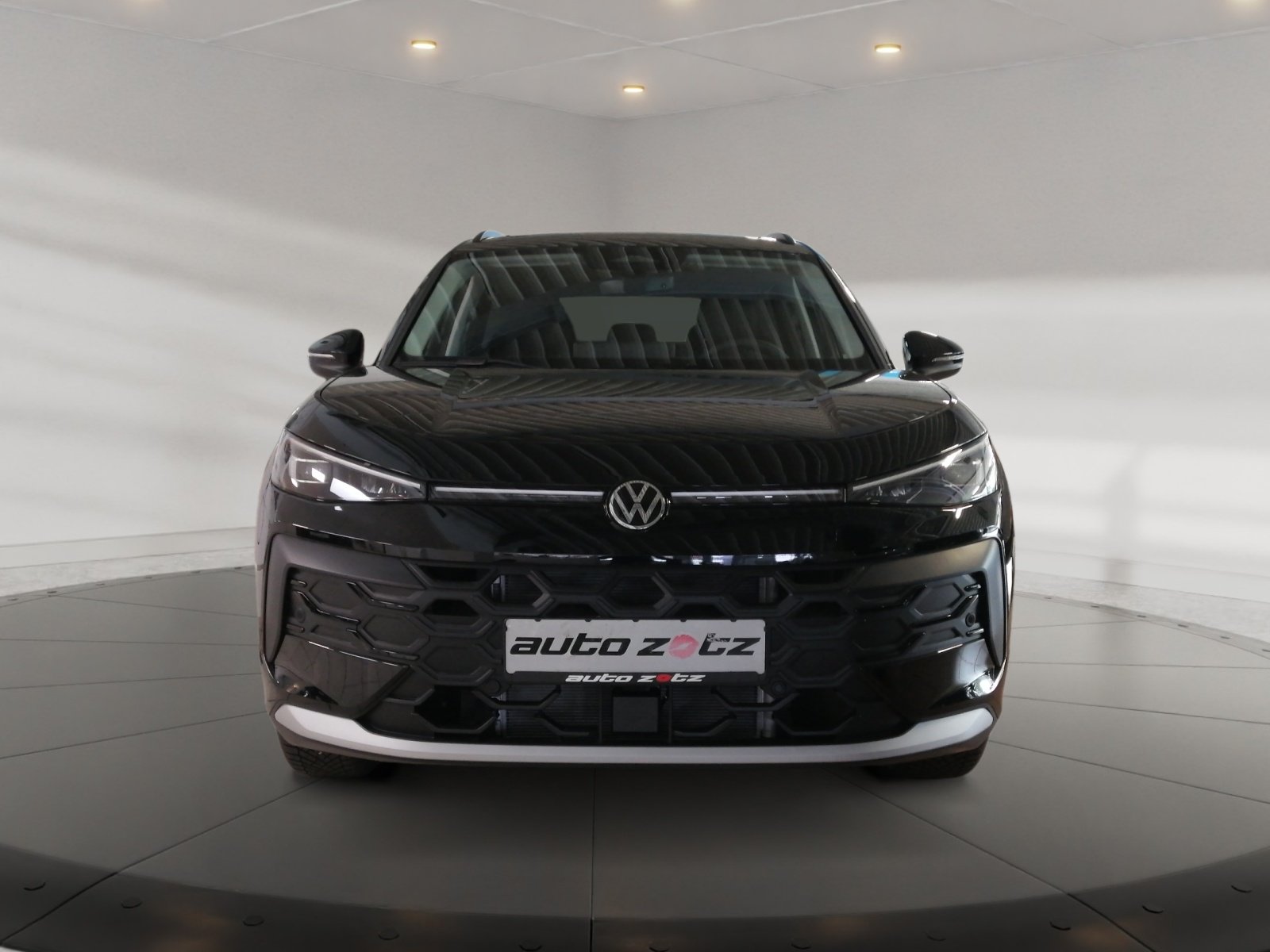T-Roc Life 1.5 l eTSI OPF DSG Kam.,PANO,PDC,ACC