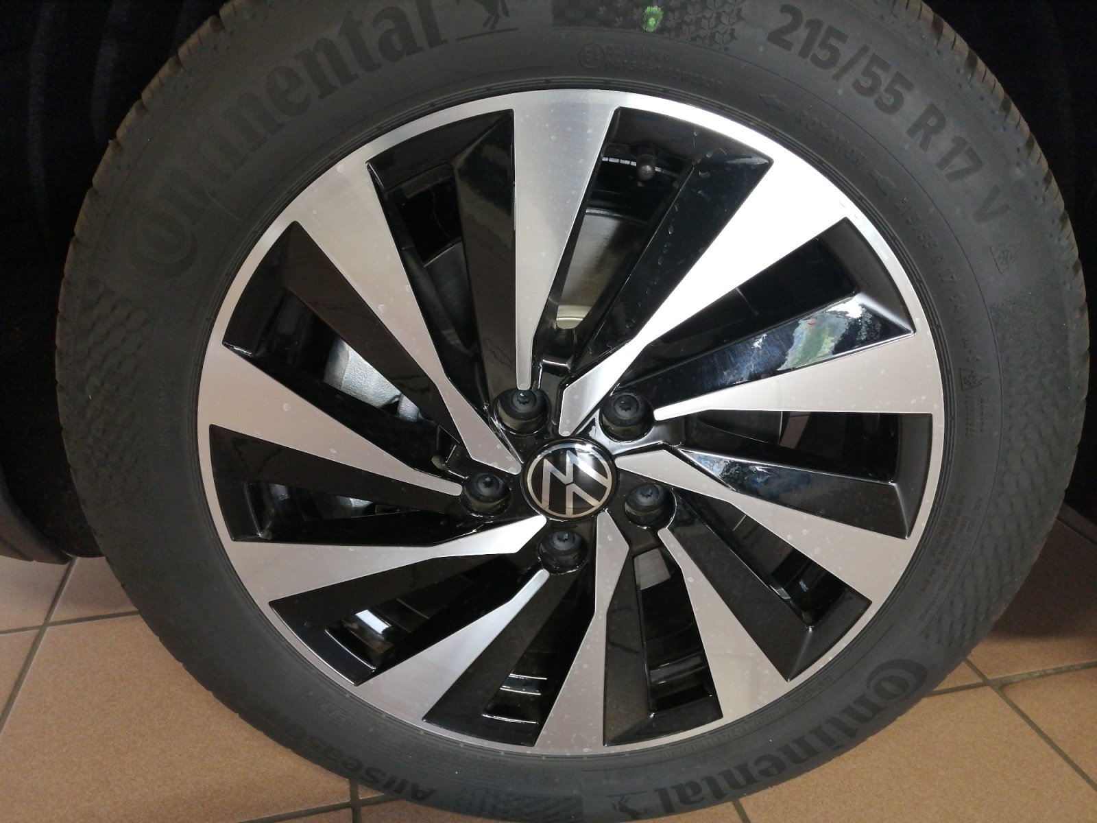 T-Roc Life 1.5 l eTSI OPF DSG Kam.,PANO,PDC,ACC