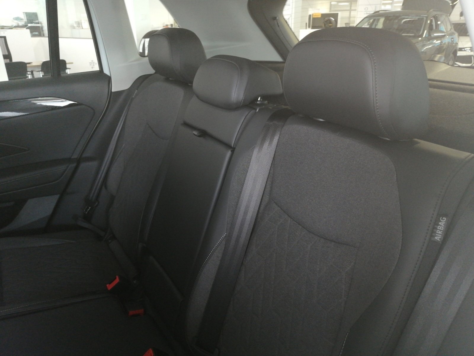 Tiguan III 1.5 l e Hybrid OPF DSG 360,Kam.,PDC