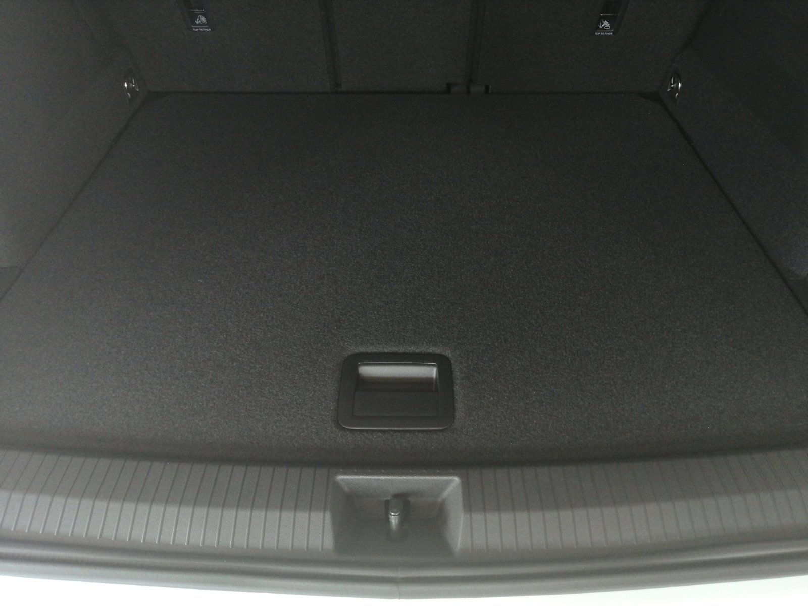 Tiguan III 1.5 l e Hybrid OPF DSG 360,Kam.,PDC