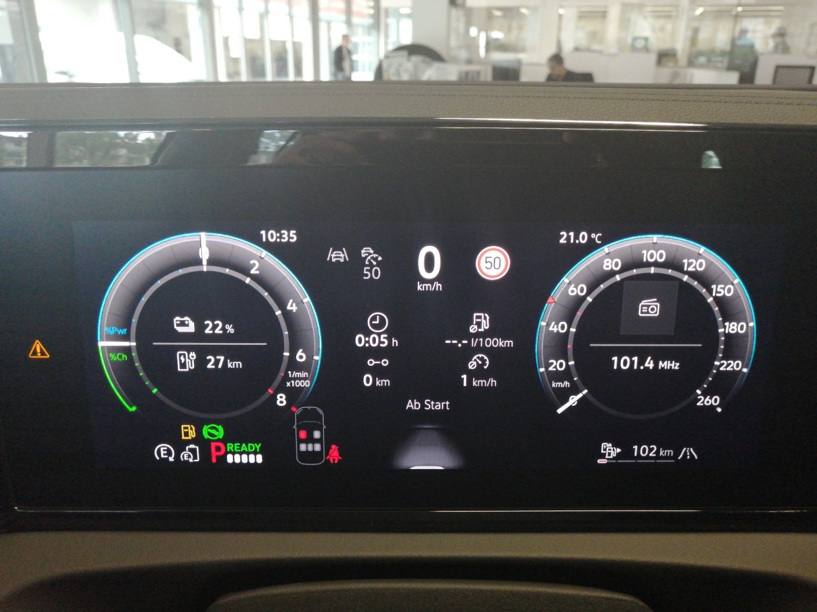 Tiguan III 1.5 l e Hybrid OPF DSG 360,Kam.,PDC