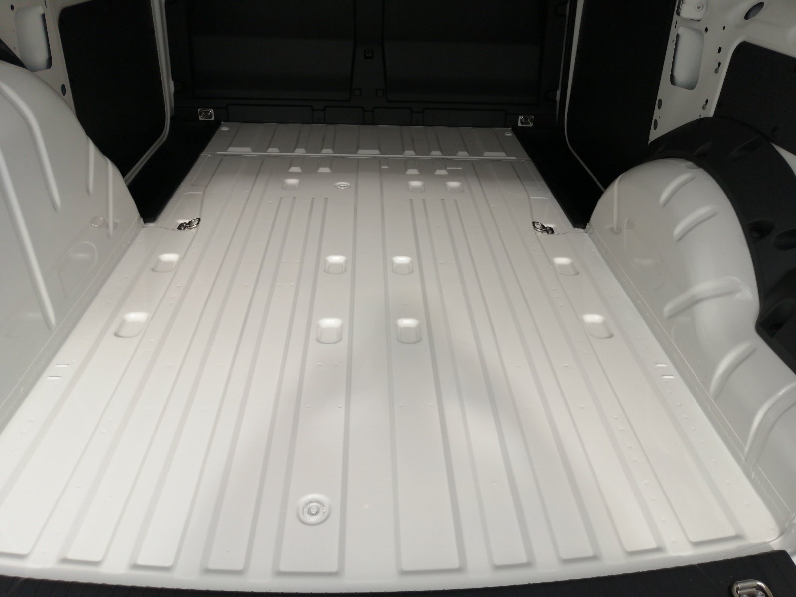 Caddy 2.0 TDI Cargo Maxi AHK KLIMA PDC,Virtual